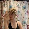 olivialouise22